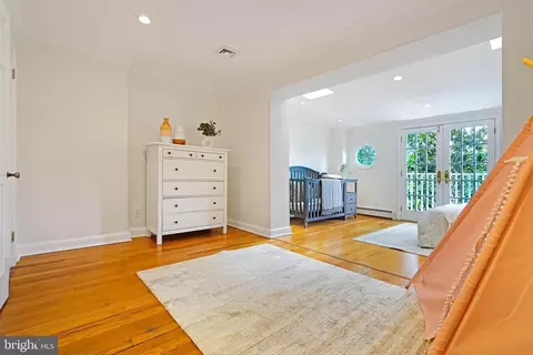1614 34th St NW, Washington, DC 20007 photo 24