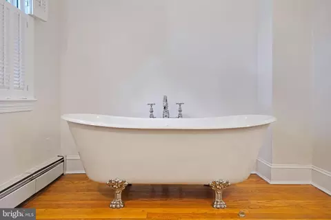 1614 34th St NW, Washington, DC 20007 photo 34