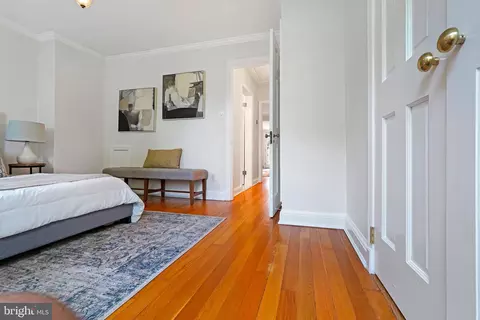1614 34th St NW, Washington, DC 20007 photo 30