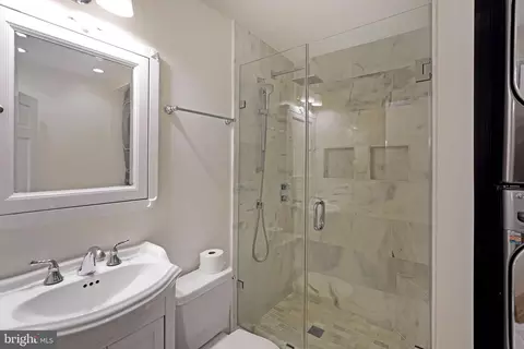 1614 34th St NW, Washington, DC 20007 photo 28