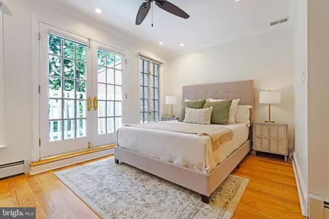 1614 34th St NW, Washington, DC 20007 photo 26