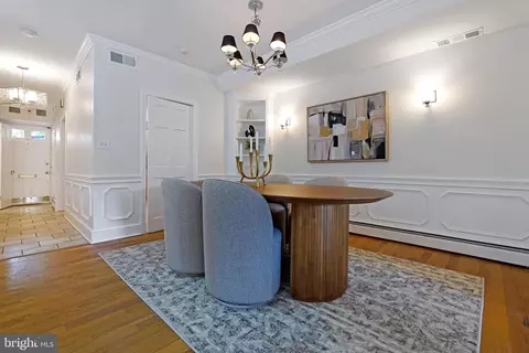 1614 34th St NW, Washington, DC 20007 photo 11