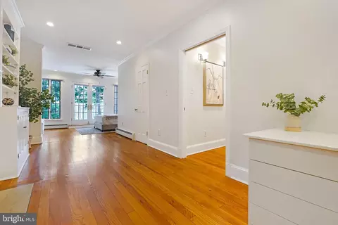 1614 34th St NW, Washington, DC 20007 photo 16