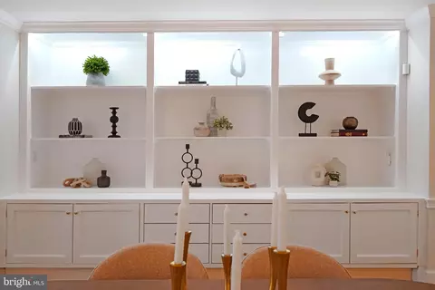 1614 34th St NW, Washington, DC 20007 photo 10