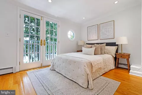 1614 34th St NW, Washington, DC 20007 photo 19