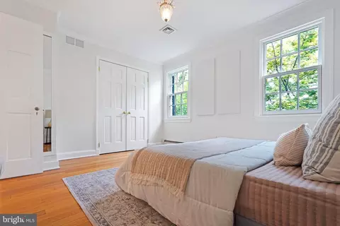 1614 34th St NW, Washington, DC 20007 photo 27