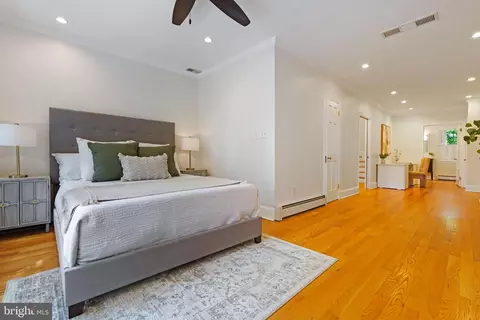 1614 34th St NW, Washington, DC 20007 photo 32