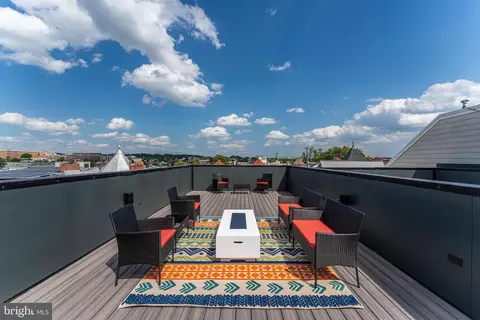 3556 13th St NW #PH2, Washington, DC 20010