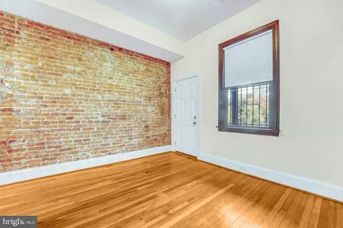 1929 Calvert St NW, Washington, DC 20009 photo 15