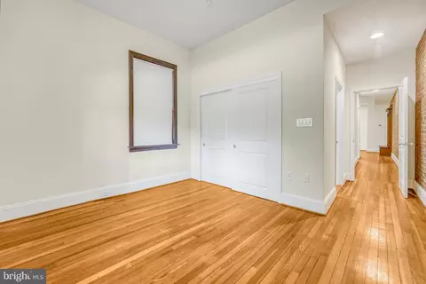 1929 Calvert St NW, Washington, DC 20009 photo 13