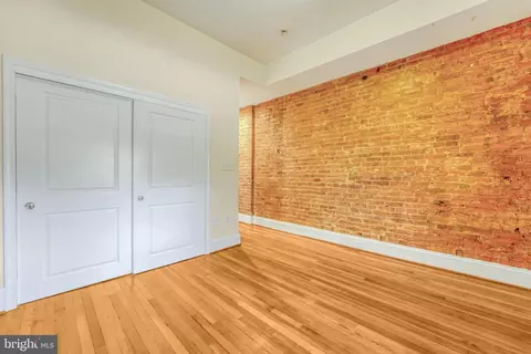 1929 Calvert St NW, Washington, DC 20009 photo 14