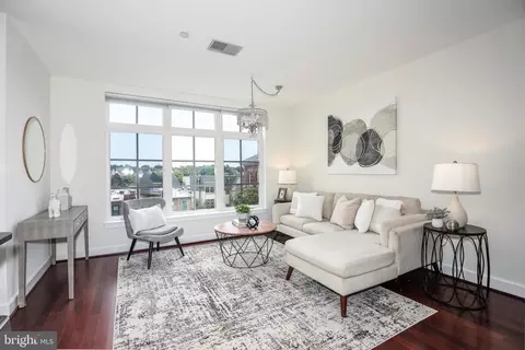 150 V St NW #V305, Washington, DC 20001