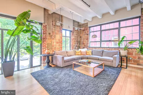 1400 Church St NW #204, Washington, DC 20005