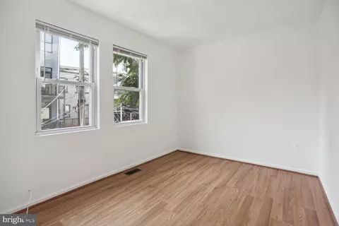 1175 3rd St NE, Washington, DC 20002 photo 16