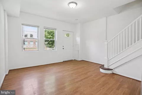 1175 3rd St NE, Washington, DC 20002 photo 4