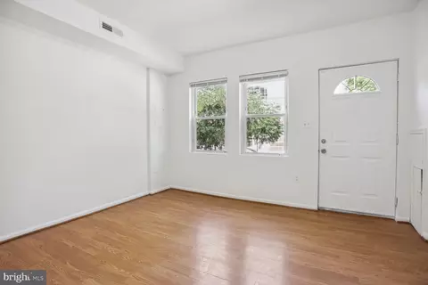 1175 3rd St NE, Washington, DC 20002 photo 3