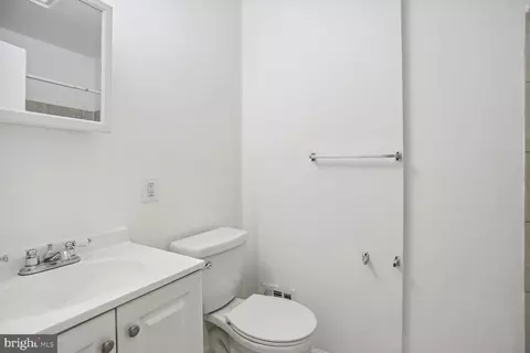 1175 3rd St NE, Washington, DC 20002 photo 25