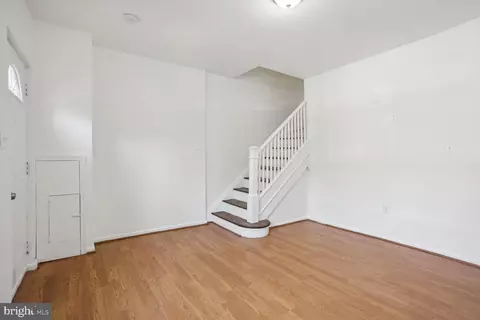 1175 3rd St NE, Washington, DC 20002 photo 5