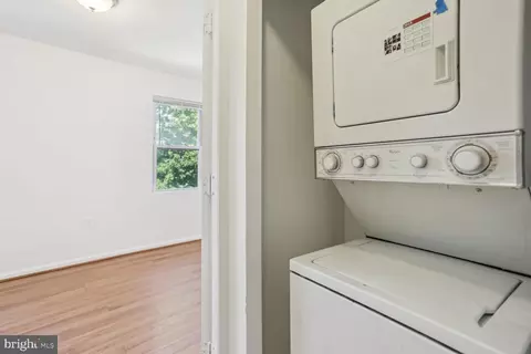 1175 3rd St NE, Washington, DC 20002 photo 24