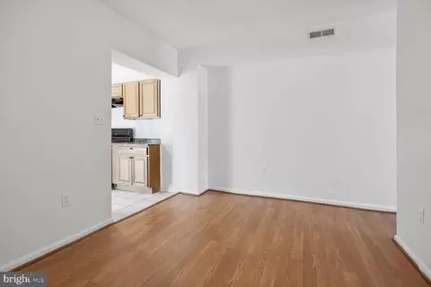 1175 3rd St NE, Washington, DC 20002 photo 7