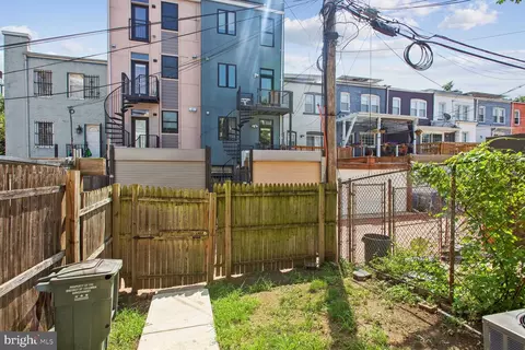 1175 3rd St NE, Washington, DC 20002 photo 26