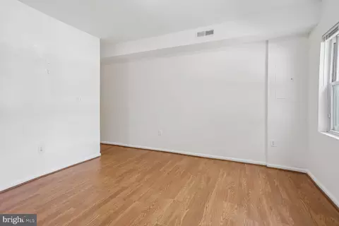 1175 3rd St NE, Washington, DC 20002 photo 6