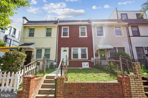 1175 3rd St NE, Washington, DC 20002 photo 2