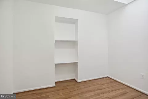 1175 3rd St NE, Washington, DC 20002 photo 14