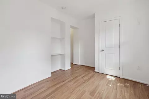 1175 3rd St NE, Washington, DC 20002 photo 13