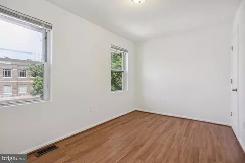 1175 3rd St NE, Washington, DC 20002 photo 20