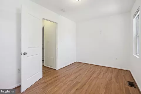 1175 3rd St NE, Washington, DC 20002 photo 18
