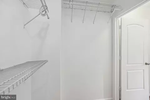 1175 3rd St NE, Washington, DC 20002 photo 17