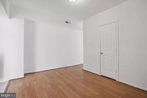 1175 3rd St NE, Washington, DC 20002 photo 21