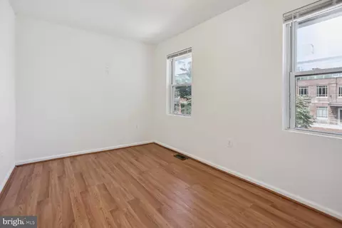 1175 3rd St NE, Washington, DC 20002 photo 19