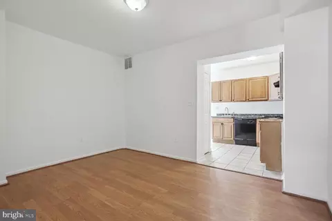 1175 3rd St NE, Washington, DC 20002 photo 8