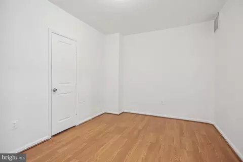 1175 3rd St NE, Washington, DC 20002 photo 22