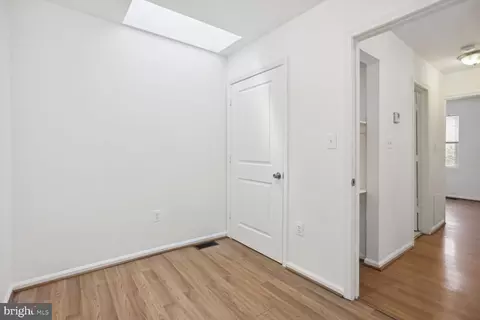 1175 3rd St NE, Washington, DC 20002 photo 15