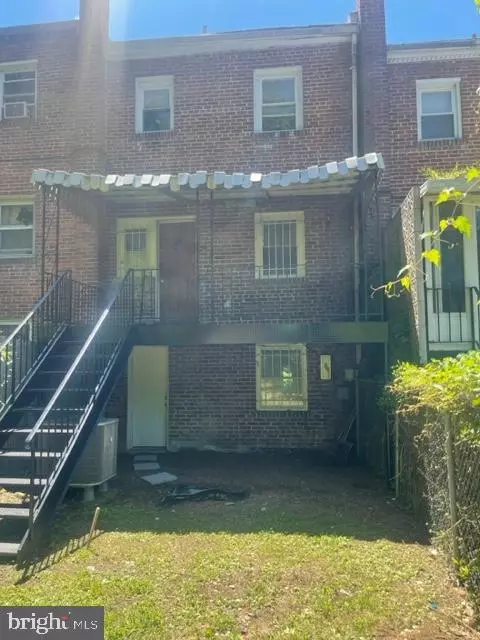 1760 W Se, Washington, DC 20001 photo 15