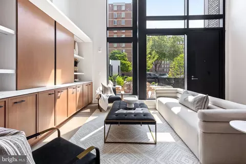 1336 8th St NW, Washington, DC 20001