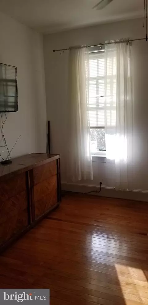 13 16th St NE, Washington, DC 20002 photo 21