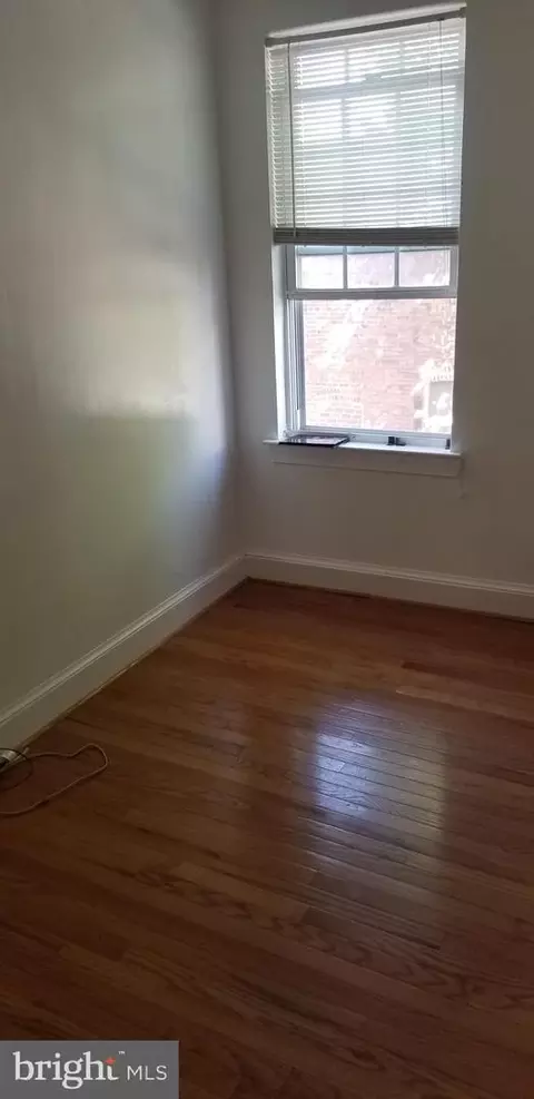 13 16th St NE, Washington, DC 20002 photo 24