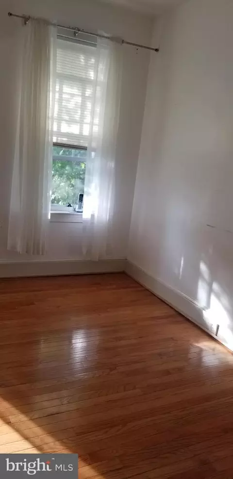 13 16th St NE, Washington, DC 20002 photo 26