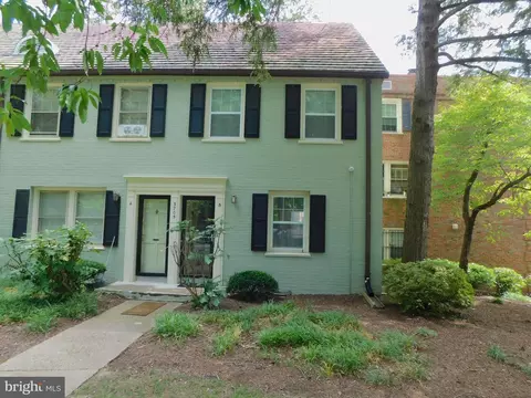 3705 Alabama Ave SE #B, Washington, DC 20020