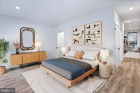 1500 Harry Thomas Way NE #303, Washington, DC 20002