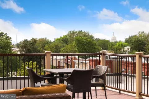 1211 G St SE #2, Washington, DC 20003 photo 16
