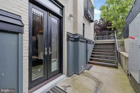 1211 G St SE #2, Washington, DC 20003 photo 14