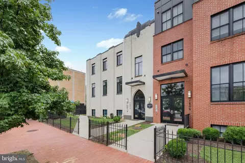 1211 G St SE #2, Washington, DC 20003 photo 17