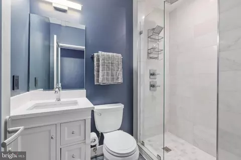 1211 G St SE #2, Washington, DC 20003 photo 11