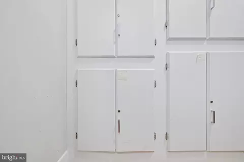1211 G St SE #2, Washington, DC 20003 photo 13