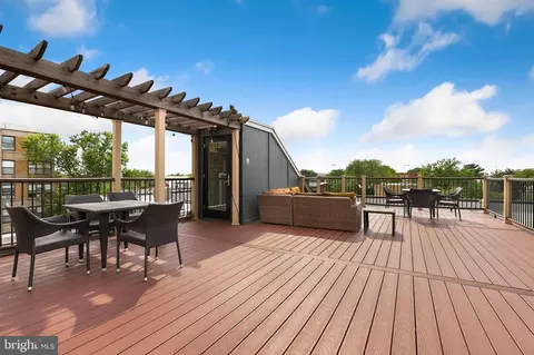 1211 G St SE #2, Washington, DC 20003 photo 15